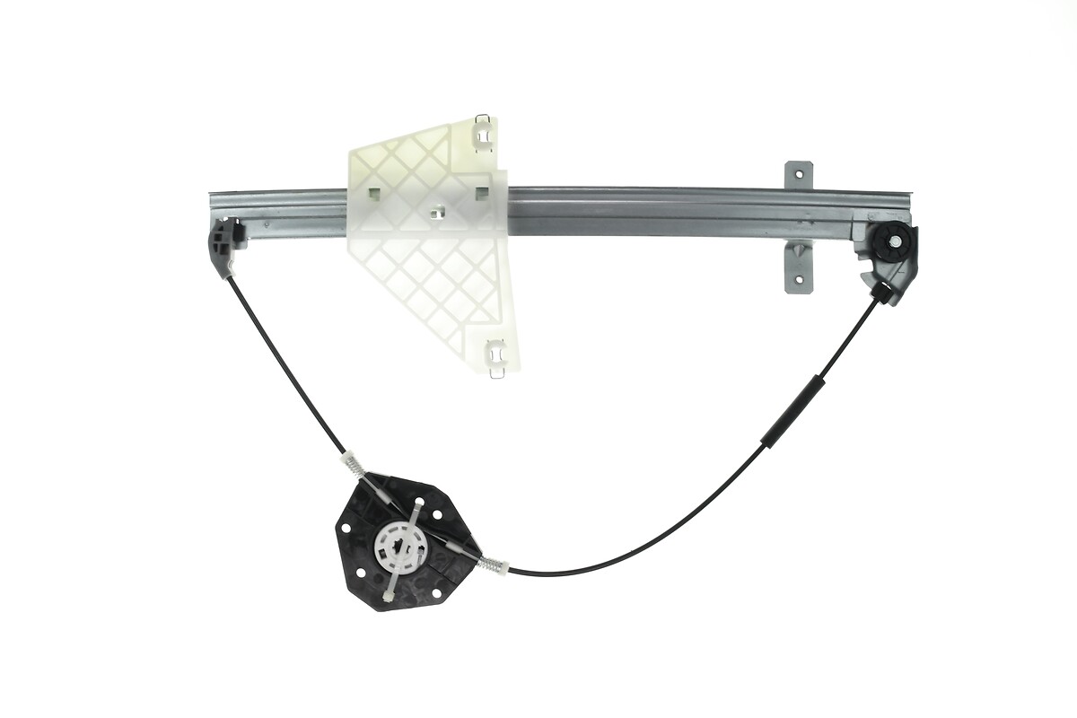 WR MECA RR JEEP